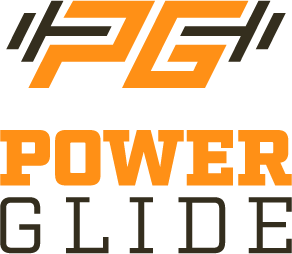 power-glide_logo_full-color72